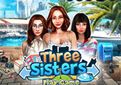 Les 3 soeurs